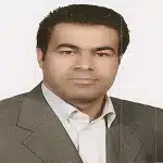 محمدحسن میرزامحمدی