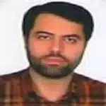 محمد افکانه