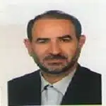 عبدالرضا بیگی نیا