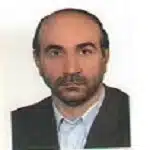 سید احمد حسینی