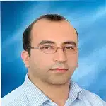 محسن دیبائی صابر