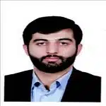 مصطفی رشیدی طغرل الجردی