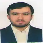 محمدجواد رضایی