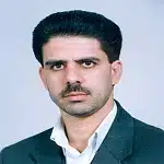 مهدی سبحانی نژاد