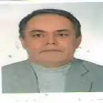 احمد سرداری