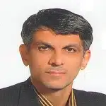 مصطفی قاضی زاده