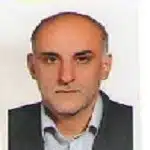 محسن ناظم بکائی