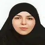 سولماز نورآبادی