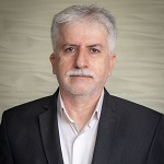 Abas-KeshavarzShokri