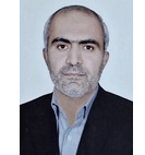 IMG_20251011_075344_677