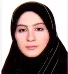 موسوی امیری