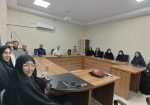 IMG_20260921_084724892